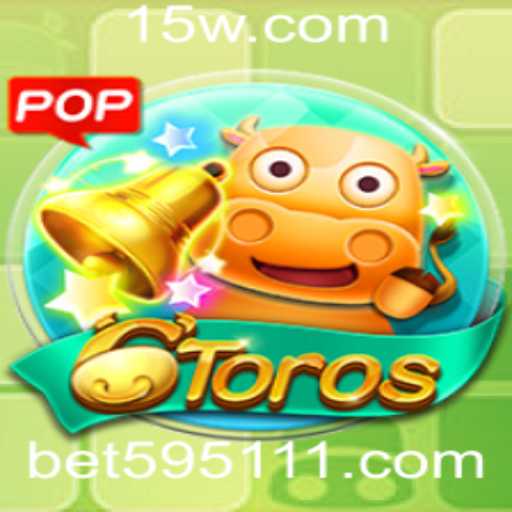 Descobrindo o Fascinante Mundo do Jogo 6Toros