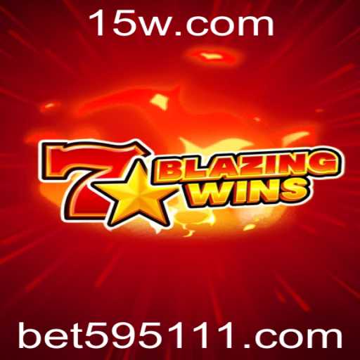 Desvendando o Fascinante Mundo de BlazingWins: Um Guia Completo