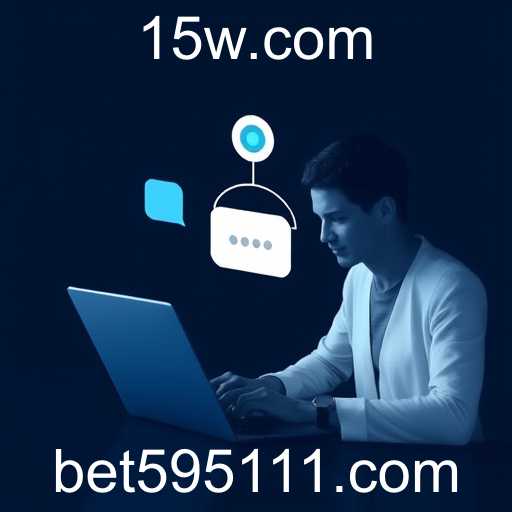 bet59511