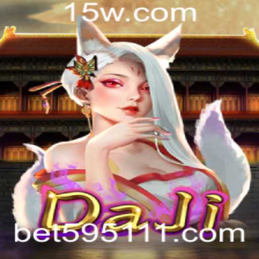 Explorando o Fascinante Mundo de DaJi