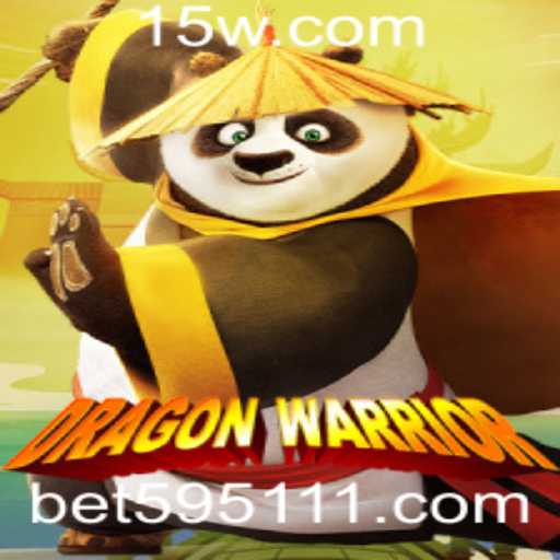 Tudo Sobre DragonWarrior: O Jogo de Estratégia que Conquistou o Mundo dos Jogos