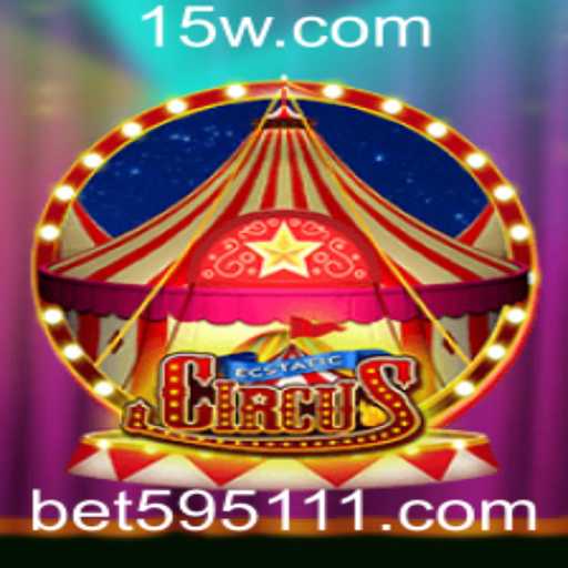 Descubra o Fascinante Mundo de EcstaticCircus: Regras e Novidades do Jogo