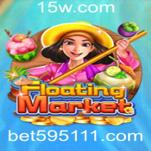 FloatingMarket: Descubra o Intrigante Jogo e suas Regras