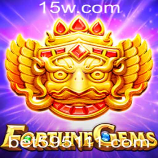 Explorando o Mundo de FortuneGems: Estratégias e Regras do Jogo Inovador
