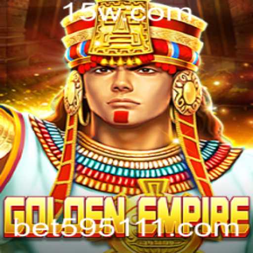 Descubra o Fascinante Mundo de GoldenEmpire: Regras e Estratégias
