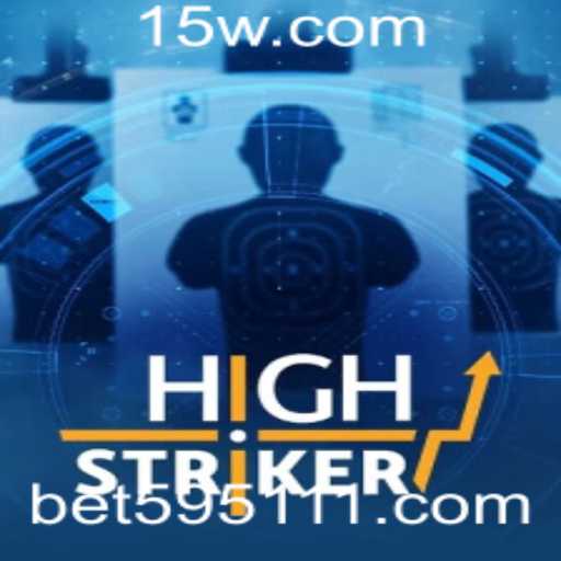 Introdução ao Juego HighStriker: Dinâmica e Regras