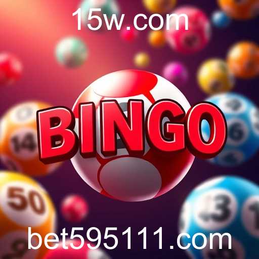 Explorando o Fascinante Mundo dos Jogos de Bingo