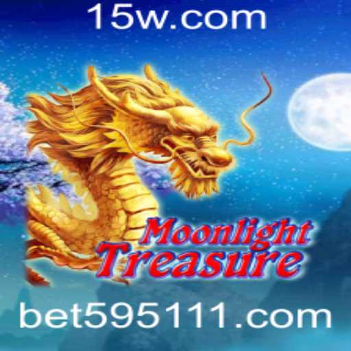 Descubra as Aventuras de MoonlightTreasure: O Novo Fenômeno no Mundo dos Jogos