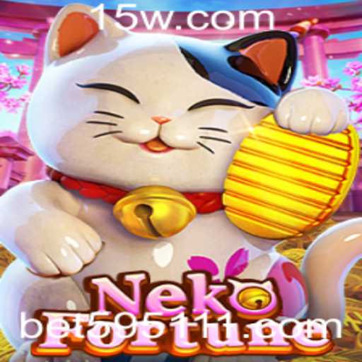 Explorando o Mundo de NekoFortune: Descubra a Magia e Estratégia por Trás deste Jogo Inovador