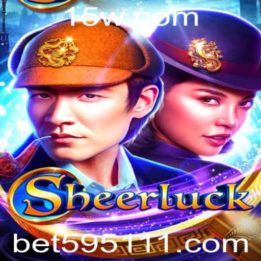 Sheerluck: Um Mergulho no Novo Jogo de Estratégia