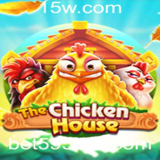 TheChickenHouse: O Jogo de Estratégia Que Está Conquistando o Mundo
